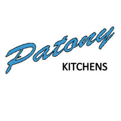 Patony Kitchens