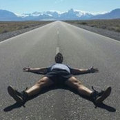 Richie McKeown's photo