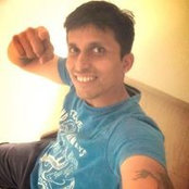 Foto de Omkar Bantwal
