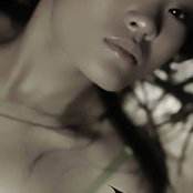 Subrina Zhao's photo