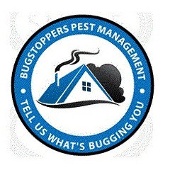 Bugstoppers Melbourne