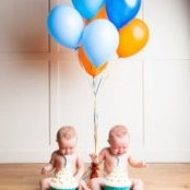 Jenny Haymond's photo