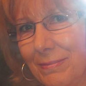Ann Ritcheys billede