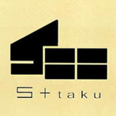 S＋taku  山口工務店株式会社