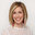 Cathy Newman, Interior Design