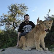 Foto von Luke Graham