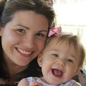 Sharon Ponce's photo