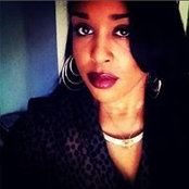 Sheri Cavaness's photo