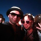 Alvin K's photo