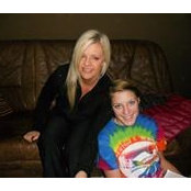 Katherine Panucci's photo