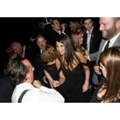 Liza Okun's photo