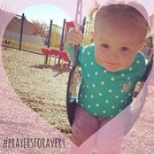 Emily Durbin's photo
