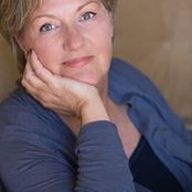 Debbie Hokes foto