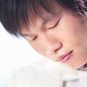 Enoch Chengs foto
