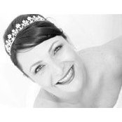 Cheri Crouss foto