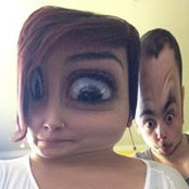 Tatiana Kruse's photo