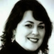 Madelyn Hill's photo