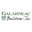 Galarneau Builders Inc.