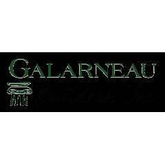 Galarneau Builders Inc.