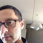 Russell Rodrigo's photo