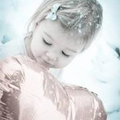Sarah Heck's photo