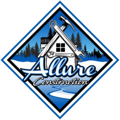 Allure Construction