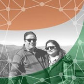 Rakesh Tuli's photo