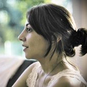 Laura Ardigó's photo