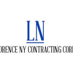 Lorence NY Contracting Corp