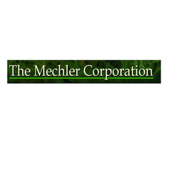 The Mechler Corporation