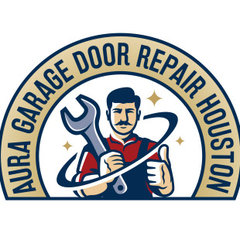 Aura Garage Door Repair Houston