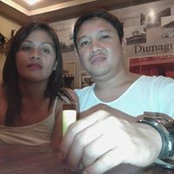 Eko Lamosao's photo