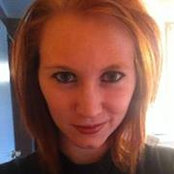 Jessica Rickmar's photo
