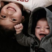 Alisha Garvey's photo