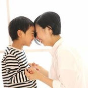 Wakisaka Eri's photo