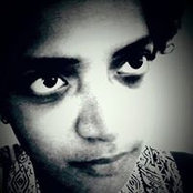 Una Daunivalu's photo
