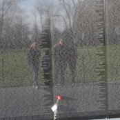 Photo de Alison Johnson Neff