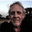 Steve Gunn Photography