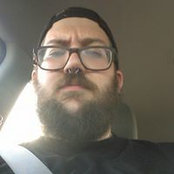 Eric Hecker's photo