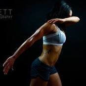 Tiffney Oliver's photo