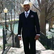 Phil Scott Jr.'s photo