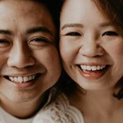 Kat Wong's photo