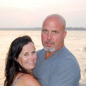 Penny Owens's photo