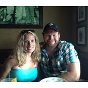 Austin Meincke's photo