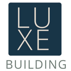 LUXE Building