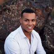Kameron Walters's photo