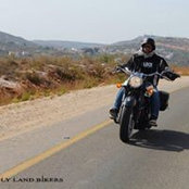Nader Maree's photo