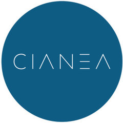 CIANEA Estudio