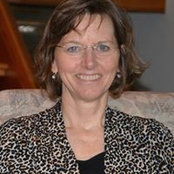 Foto von Donna Moore