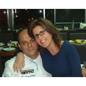 Mireille Assaf's photo